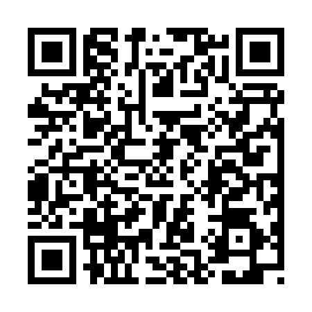QR code for 5A28944