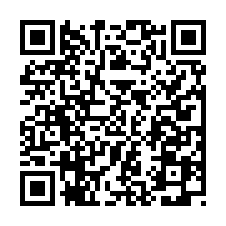 QR code for 5A291KM