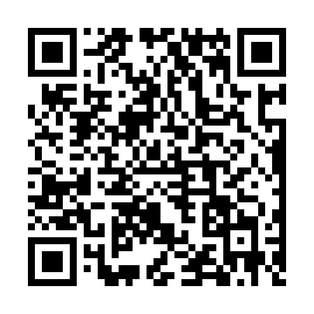 QR code for 5A293JV
