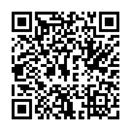 QR code for 5A29828