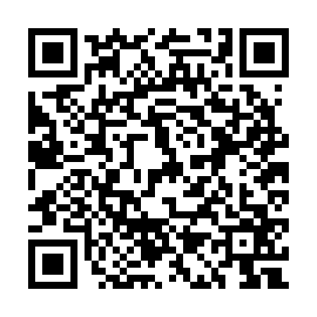 QR code for 5A2B669