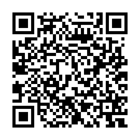 QR code for 5A2G255