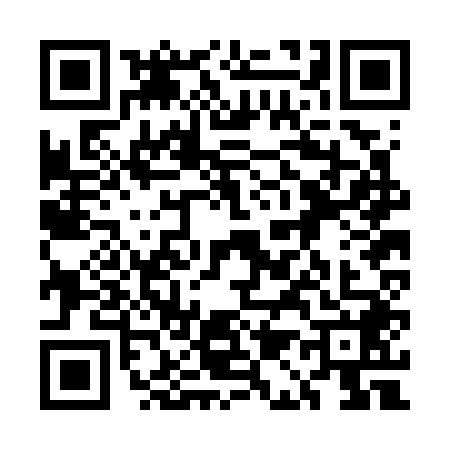 QR code for 5A2G482