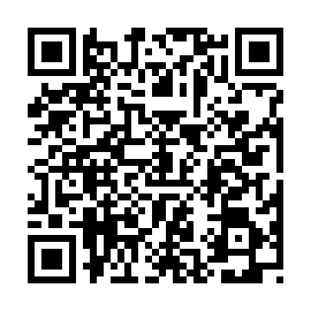 QR code for 5A2G863