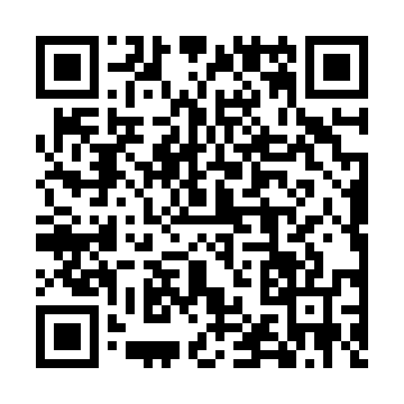 QR code for 5A2J579