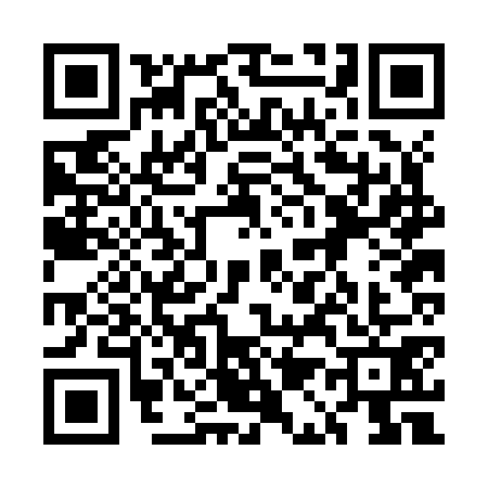 QR code for 5A2J714