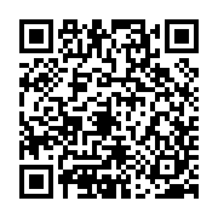 QR code for 5A3040R