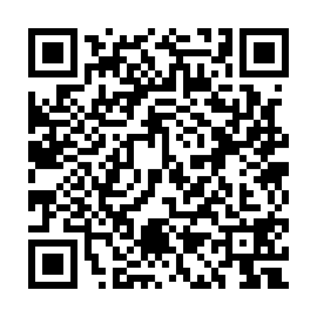 QR code for 5A31187