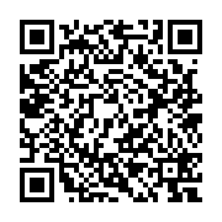 QR code for 5A3129S