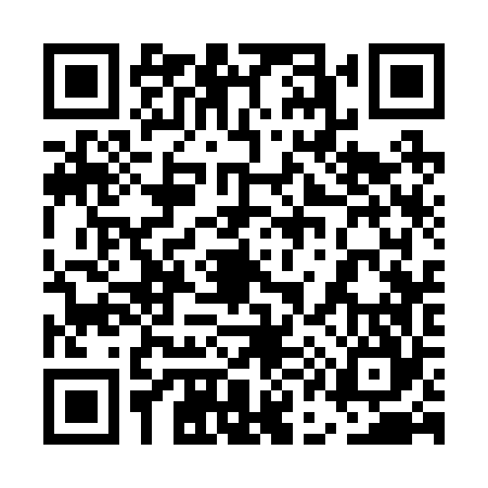 QR code for 5A3264N