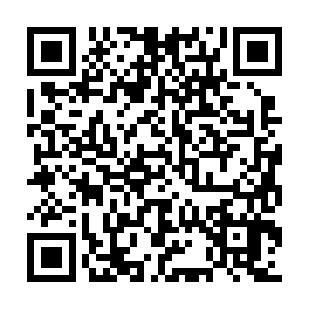 QR code for 5A32876