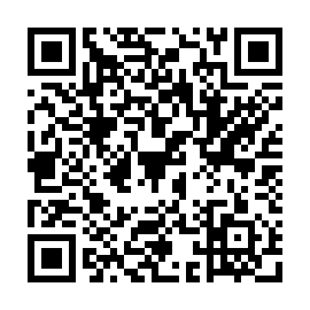 QR code for 5A3351N