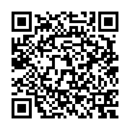 QR code for 5A3431P