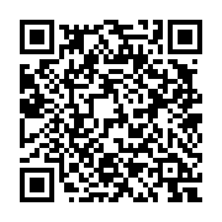 QR code for 5A344DZ