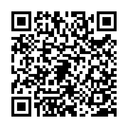 QR code for 5A345UM