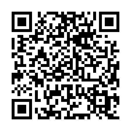 QR code for 5A350MT
