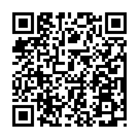 QR code for 5A3514D