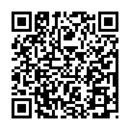 QR code for 5A35289