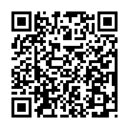 QR code for 5A3531I