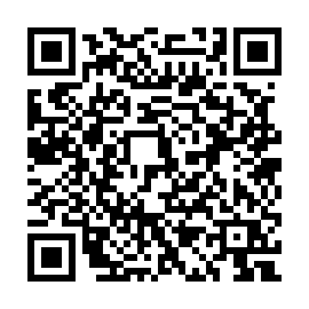 QR code for 5A355RB