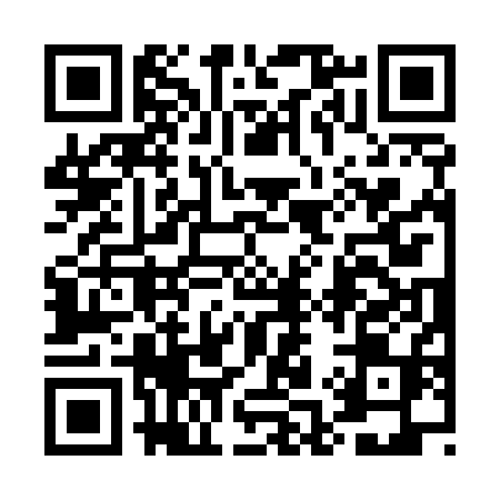 QR code for 5A358CQ