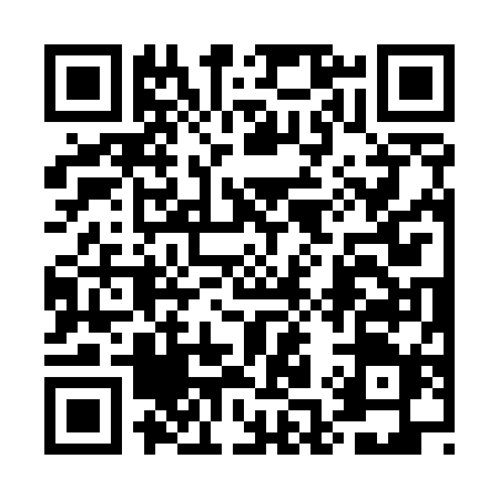 QR code for 5A359GD