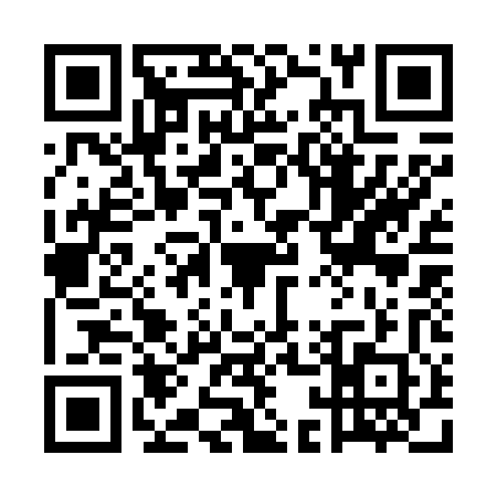 QR code for 5A3600A