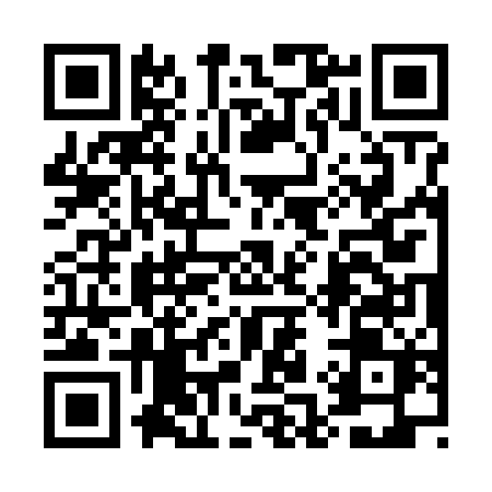 QR code for 5A361AF