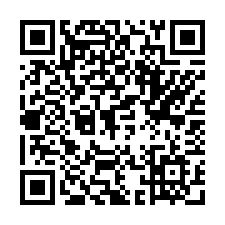 QR code for 5A366LI