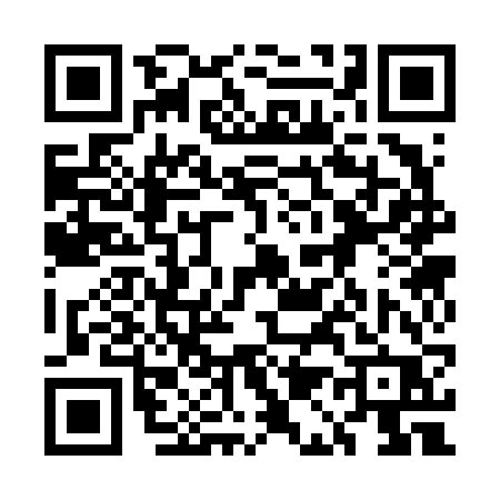 QR code for 5A366PR