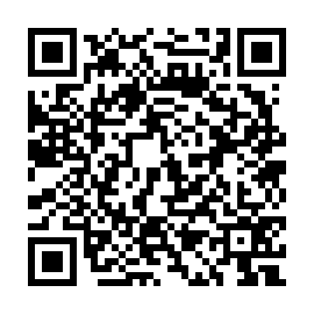 QR code for 5A36762