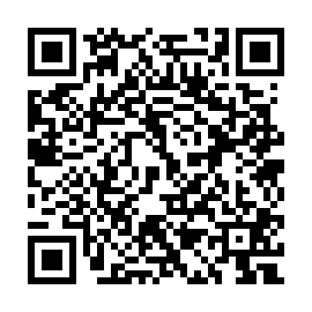 QR code for 5A37019