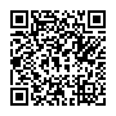 QR code for 5A3730S