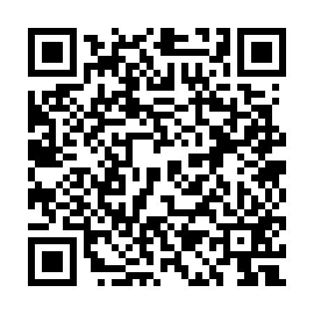 QR code for 5A3753Y
