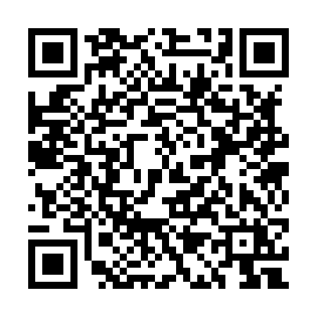 QR code for 5A386XI