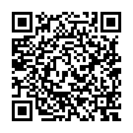 QR code for 5A38994