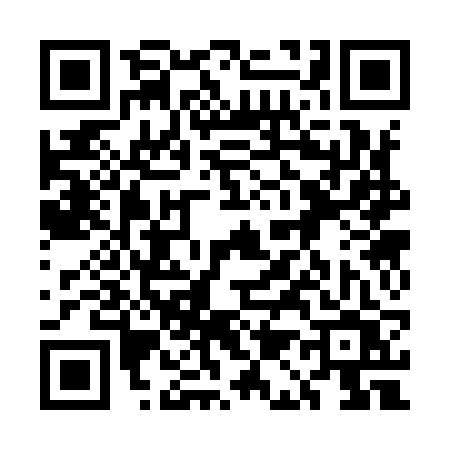 QR code for 5A392VW