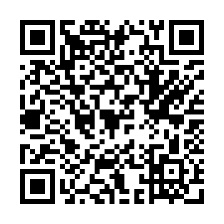 QR code for 5A3931U