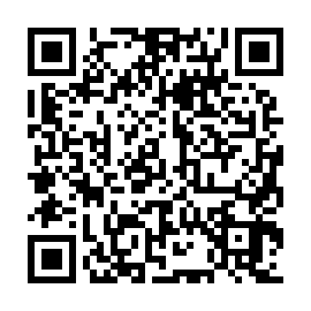 QR code for 5A39437