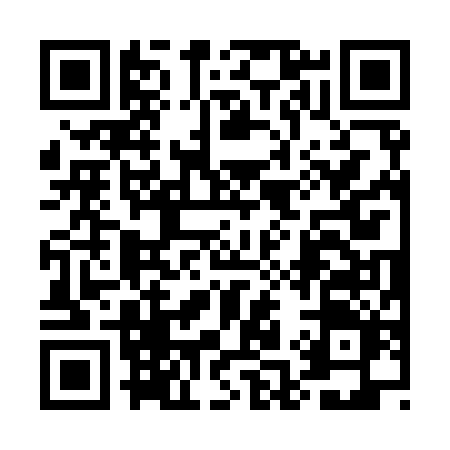QR code for 5A399EO