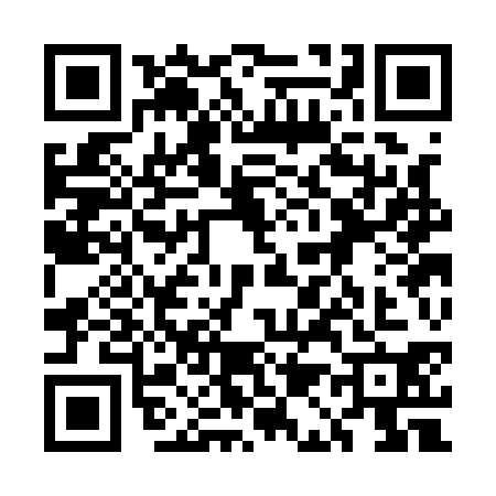 QR code for 5A3A304
