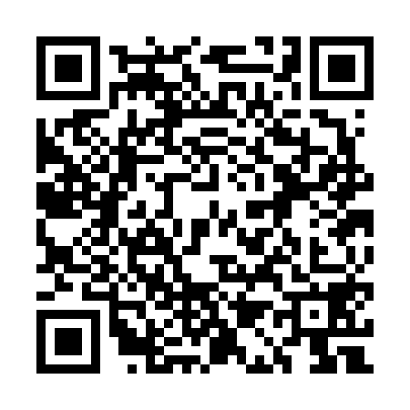 QR code for 5A3F580