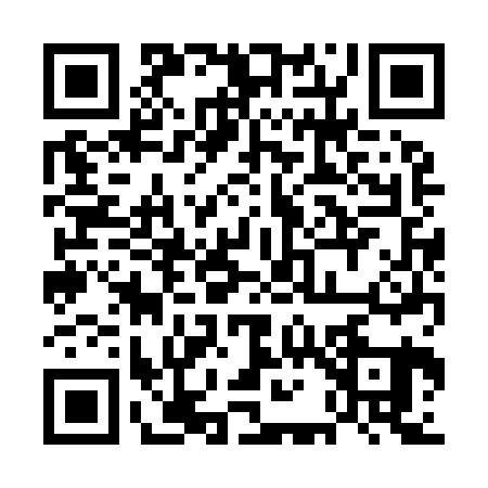 QR code for 5A3I217