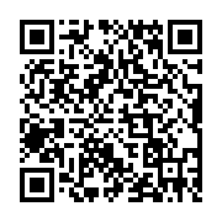 QR code for 5A3N560