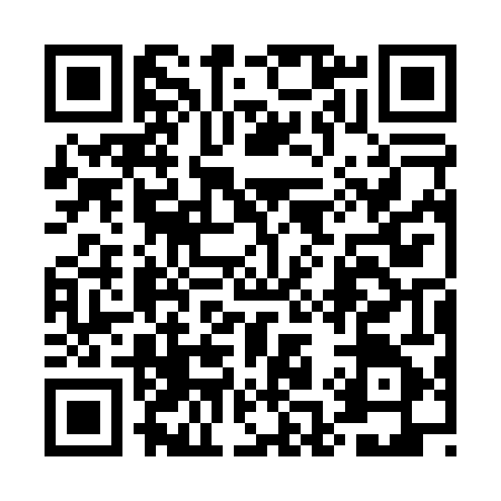 QR code for 5A3P455