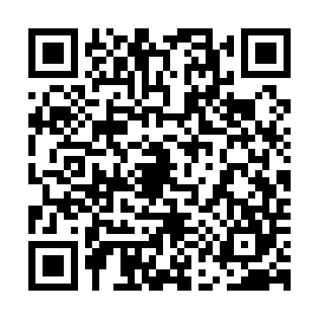 QR code for 5A3Q447