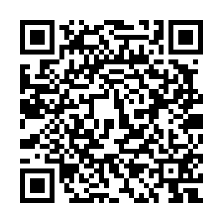 QR code for 5A3T516
