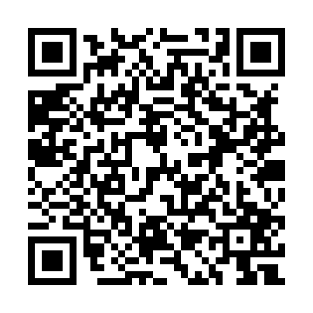 QR code for 5A3X078