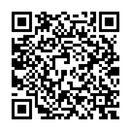 QR code for 5A3Z233