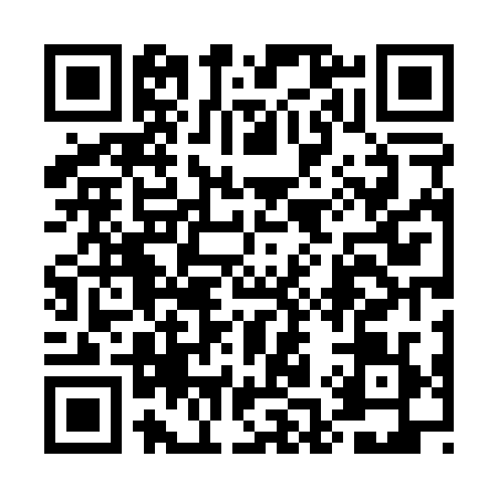QR code for 5A40296